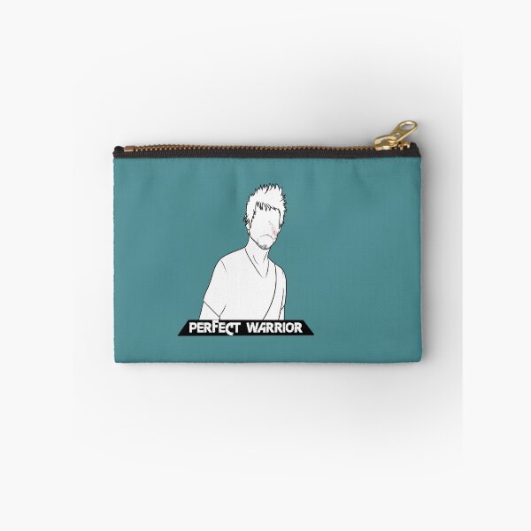 Item preview, Jason Brody designed and sold by Eroomally.