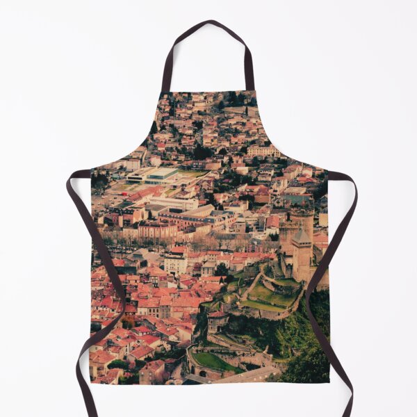 Item preview, Foix designed and sold by TheRightHonMP.