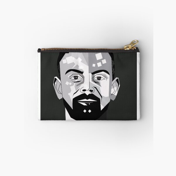 Item preview, Virat Kohli black and white illustration | Virat Kohli poster  designed and sold by KARTICK DUTTA.