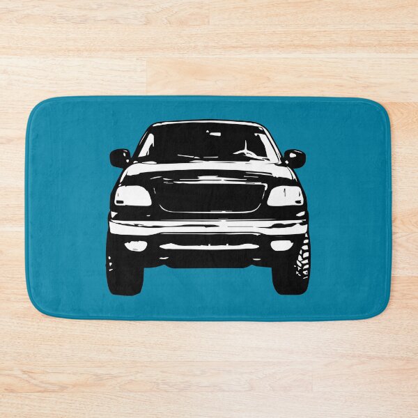 Item preview, 97-04 F Truck designed and sold by CoolRide.