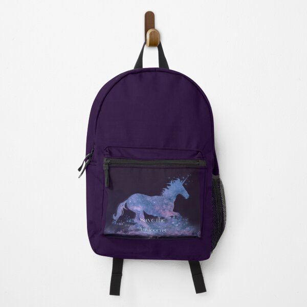 Item preview, unicorn designed and sold by Allyouneed-2.