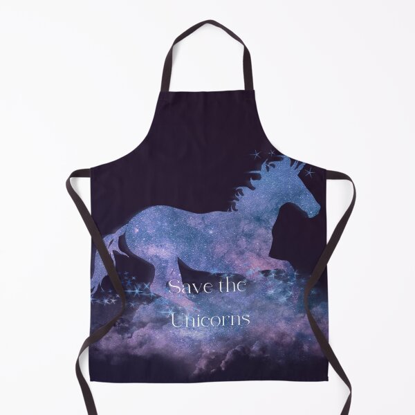Item preview,  unicorn designed and sold by Allyouneed-2.