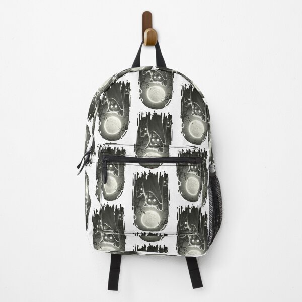 Item preview, Hang Out designed and sold by Lukas Brezak.