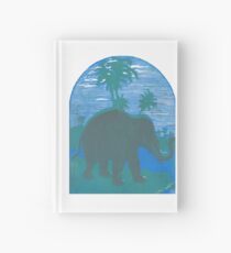 Mom Hardcover Journal