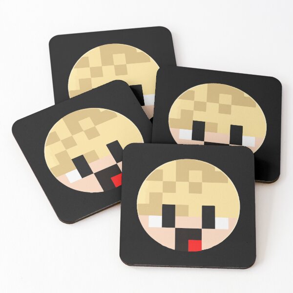 Item preview, Moonov - Moon Minecraft designed and sold by o0Nomad0o.