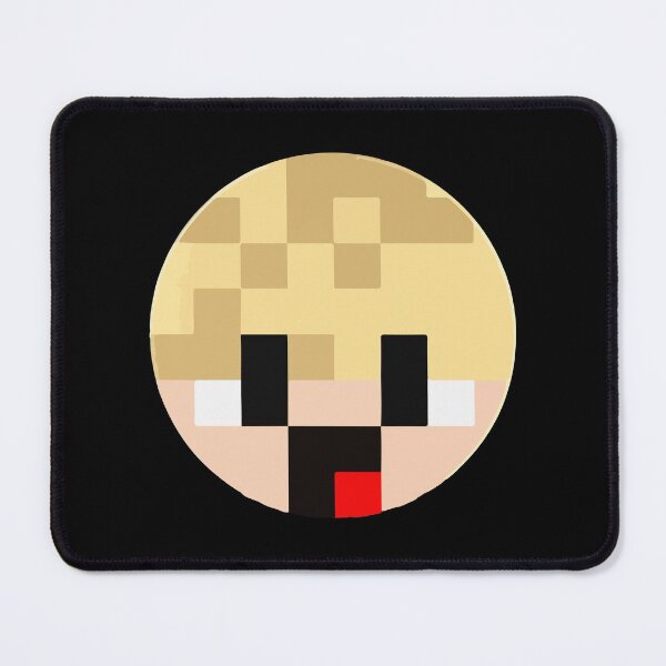 Item preview, Moonov - Moon Minecraft designed and sold by o0Nomad0o.