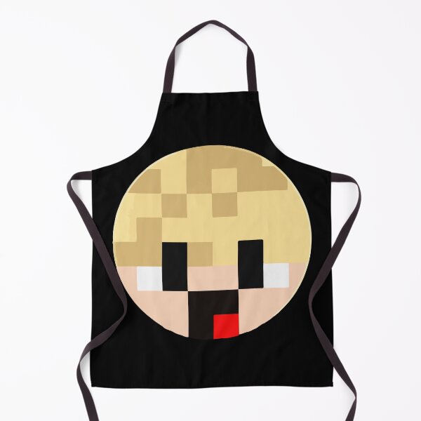 Item preview, Moonov - Moon Minecraft designed and sold by o0Nomad0o.