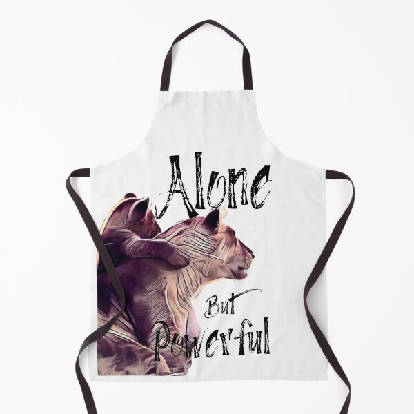 Item preview, Single mom designed and sold by Twinmommy Store.