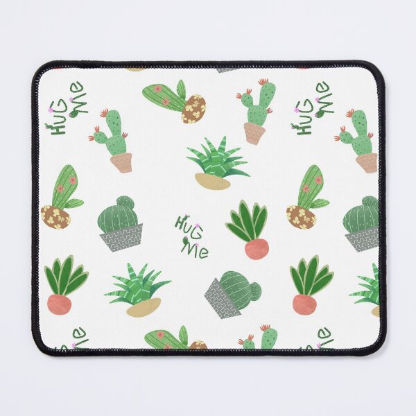 Item preview, Cacti hug me designed and sold by Cosmiccurse.