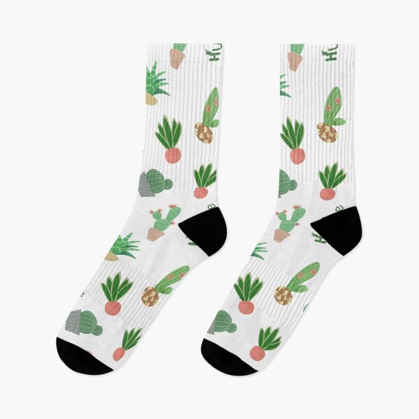 Item preview, Cacti hug me designed and sold by Cosmiccurse.