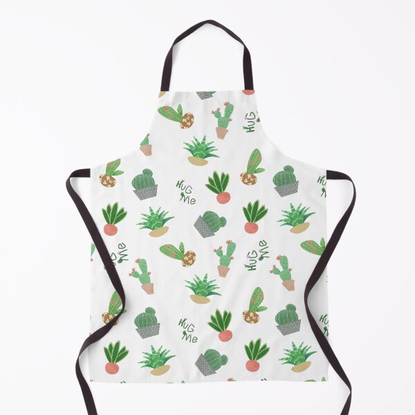 Item preview, Cacti hug me designed and sold by Cosmiccurse.
