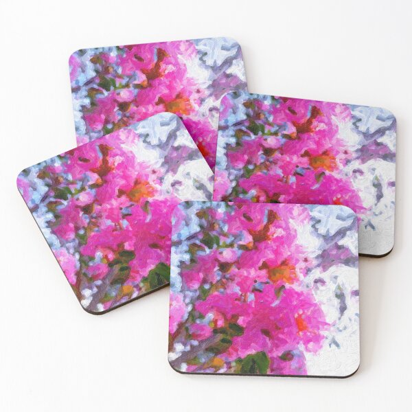 Item preview, My vision for Brazil - Exuberant Nature On Canvas 72 designed and sold by pedrolealmkt.