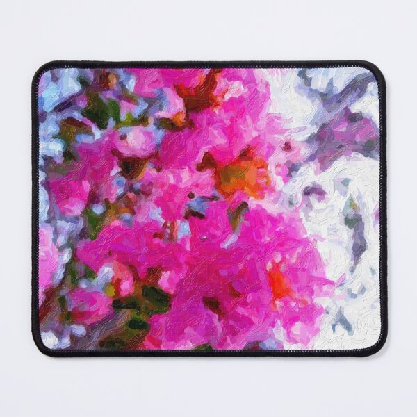 Item preview, My vision for Brazil - Exuberant Nature On Canvas 72 designed and sold by pedrolealmkt.