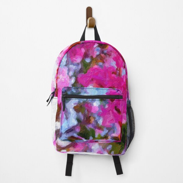 Item preview, My vision for Brazil - Exuberant Nature On Canvas 72 designed and sold by pedrolealmkt.