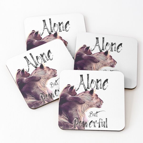 Item preview, Single mom  designed and sold by Twinmommy Store.