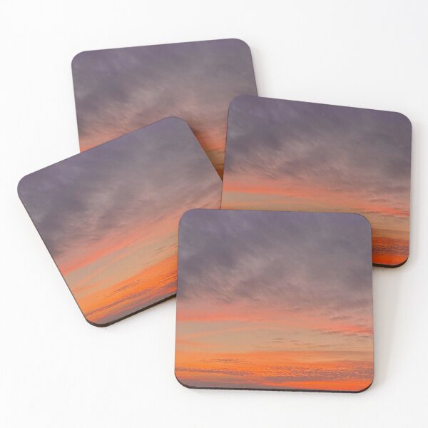 Item preview, cloudy sky at night designed and sold by HenrikGPhoto.