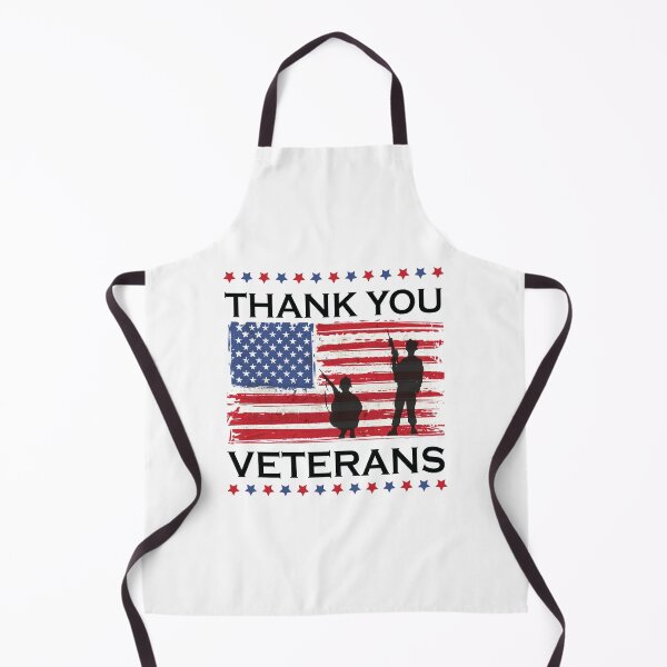 Item preview, Thank You Veterans For Your Service / Veteran US Heart Flag / Veterans Day Gift designed and sold by kpluslk.
