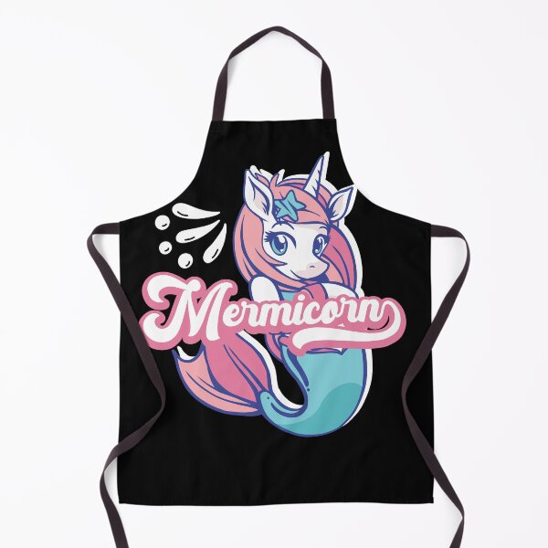 Item preview, Mermaid Squad Design for family matching designed and sold by fatshirt.