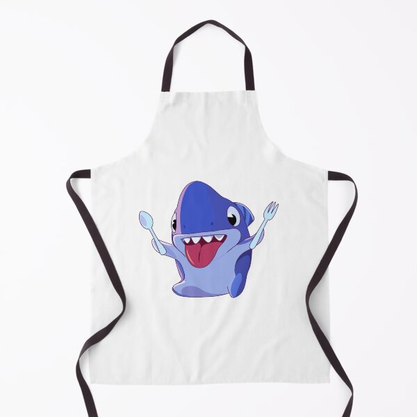 Item preview, sharkdog designed and sold by Amelia-Nina.