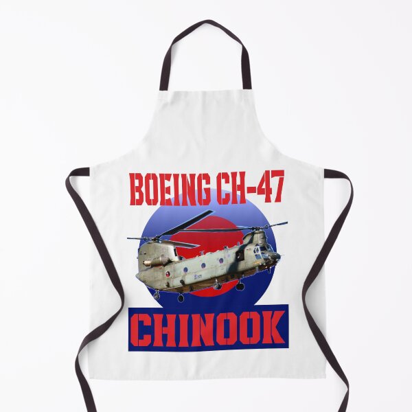 Item preview, RAF Chinook in RAF roundel designed and sold by ajtechdesigns.