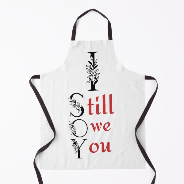 Item preview, I still owe you designed and sold by Islamic vibes studio.