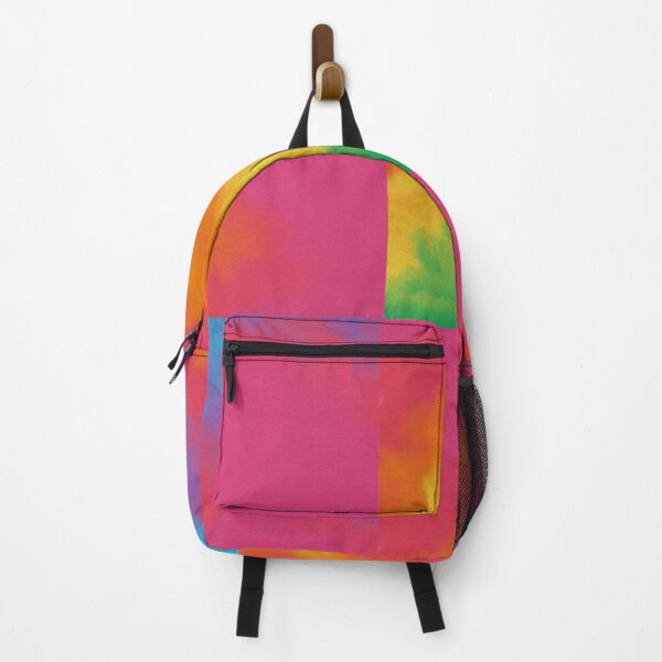 Item preview, Rainbow watercolor designed and sold by magicmental.
