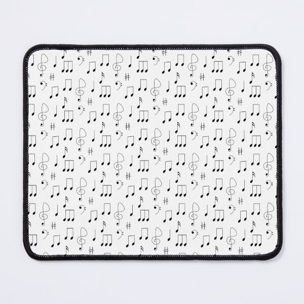 Item preview, music designed and sold by Lovely4utoday.
