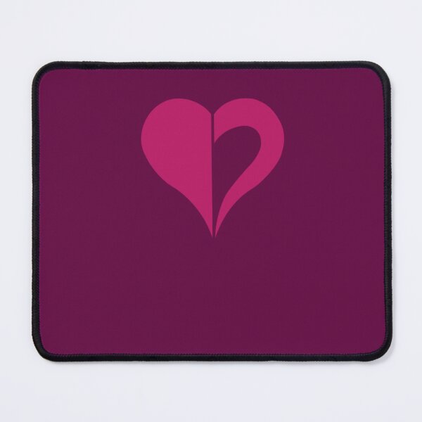 Item preview, Heart Quest Bed designed and sold by JusticeNerd.