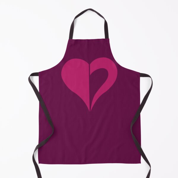 Item preview, Heart Quest Bed designed and sold by JusticeNerd.