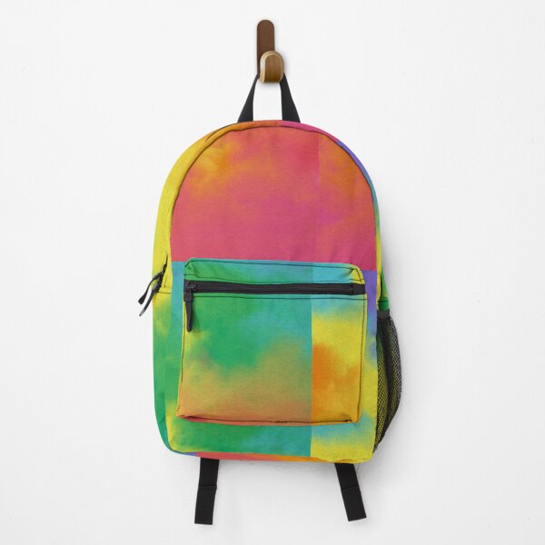Item preview, Rainbow watercolor designed and sold by magicmental.