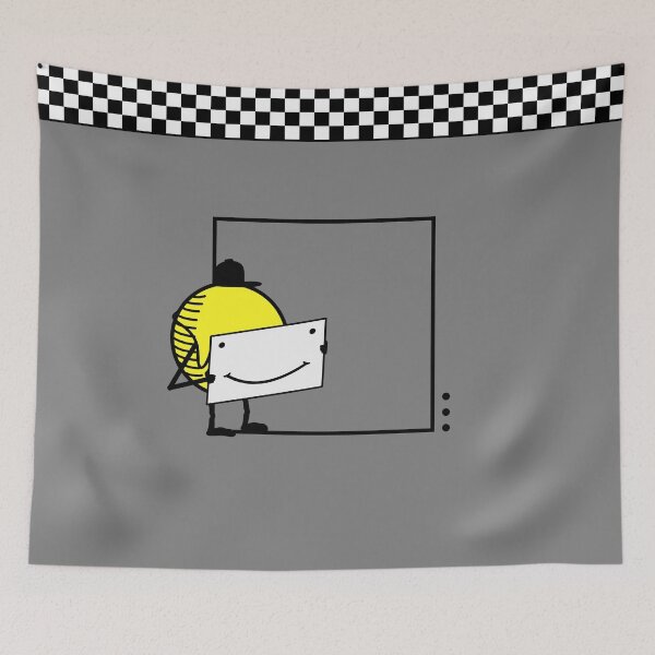Item preview, Sonrisa VRS2 designed and sold by vivendulies.