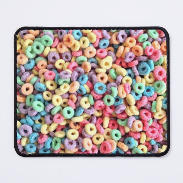 Item preview, Fruit Loop designed and sold by Claire-C.