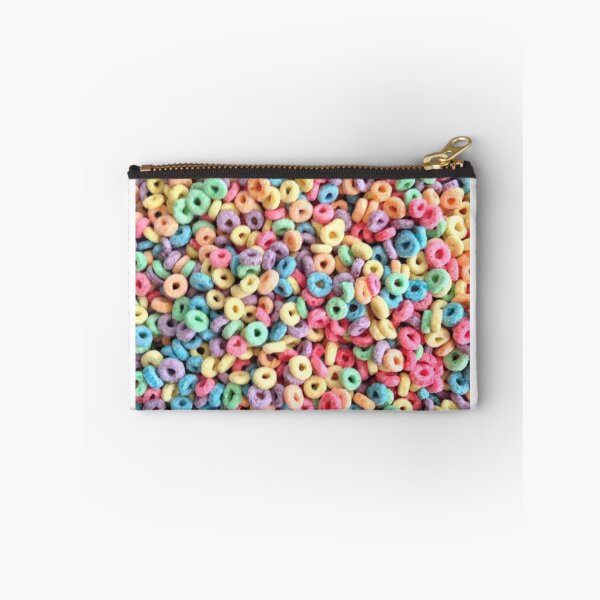 Item preview, Fruit Loop designed and sold by Claire-C.