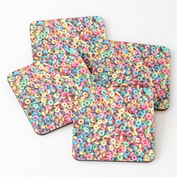 Item preview, Fruit Loop designed and sold by Claire-C.