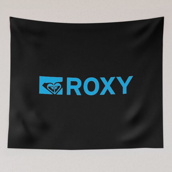 Item preview, Skate Surf Brand designed and sold by rendyfow.