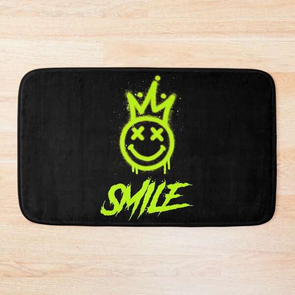 Item preview, Smiley Emoji designed and sold by narilex.