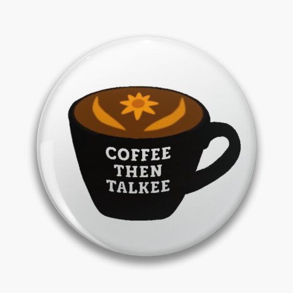 Item preview, Coffee first designed and sold by Midnightviera.