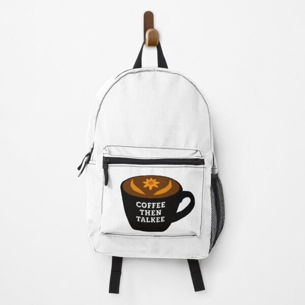 Item preview, Coffee first designed and sold by Midnightviera.
