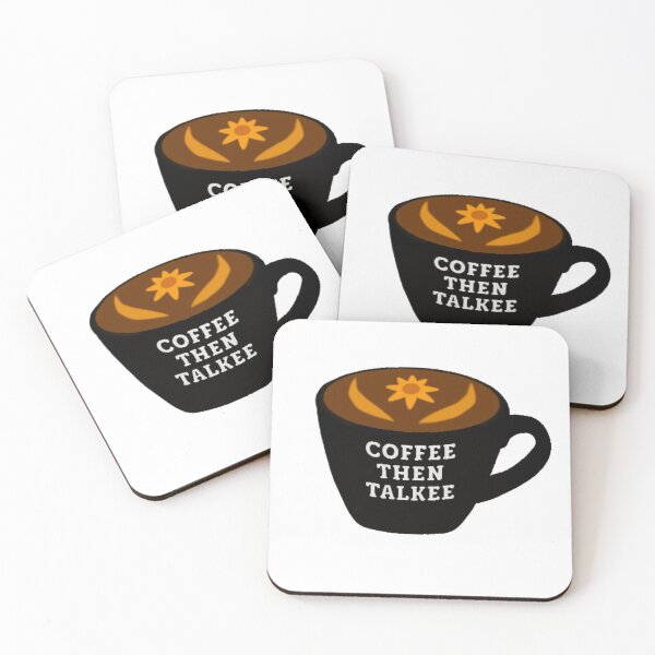 Item preview, Coffee first designed and sold by Midnightviera.