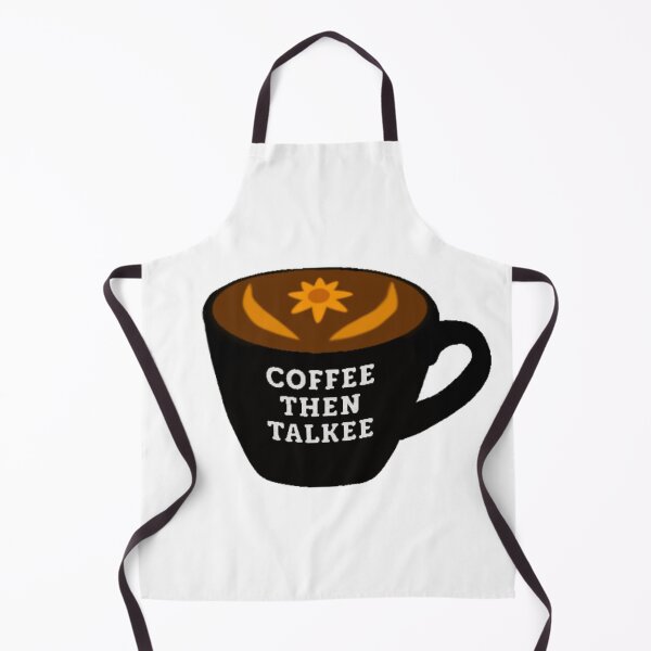 Item preview, Coffee first designed and sold by Midnightviera.