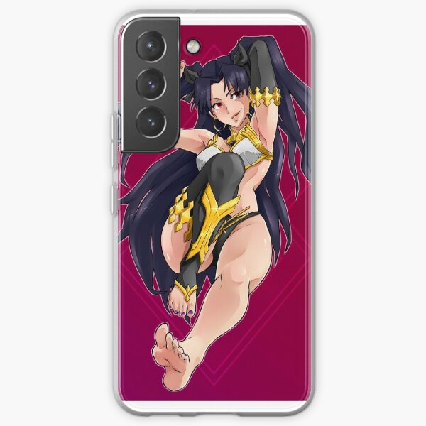 Fate Grand Order - Minamoto no Raikou v4 (Anime/Ecchi/Waifu) STICKER V –  The Sticker Space