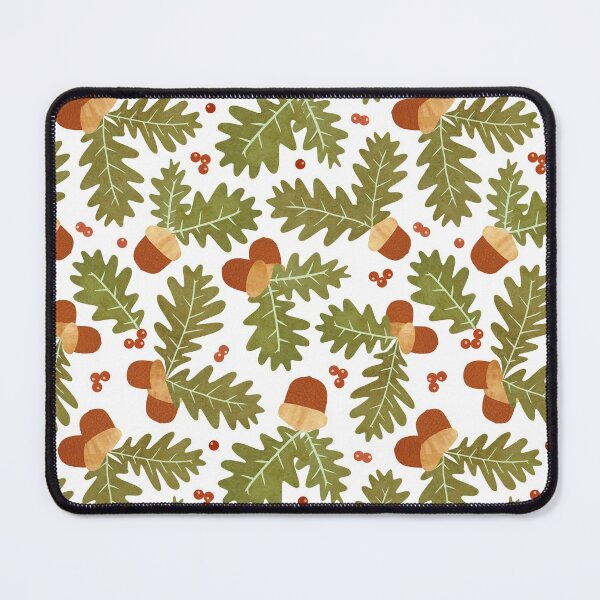 Item preview, Acorns in Autumn designed and sold by The Wellington Boot.