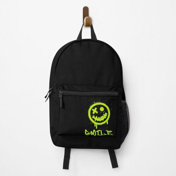 Item preview, Smiley Emoji designed and sold by narilex.