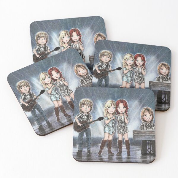 Item preview, Holograms designed and sold by Katerina Makarova.