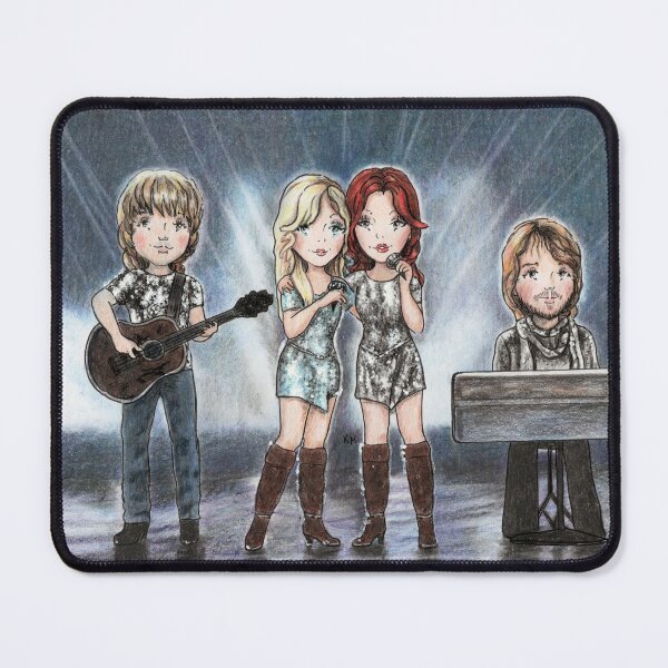 Item preview, Holograms designed and sold by Katerina Makarova.