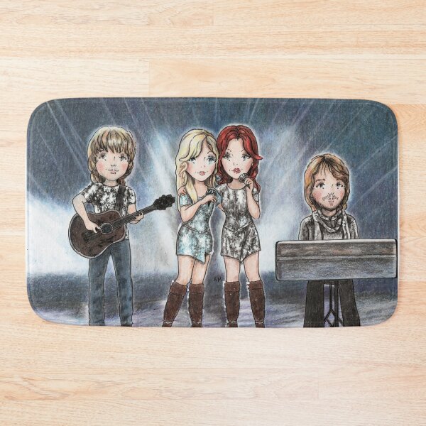 Item preview, Holograms designed and sold by Katerina Makarova.