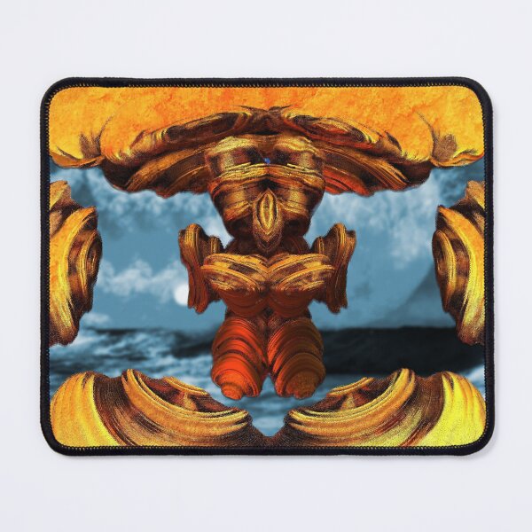Item preview, Naturaleza muerta n. ° 4 designed and sold by davidandmandy.