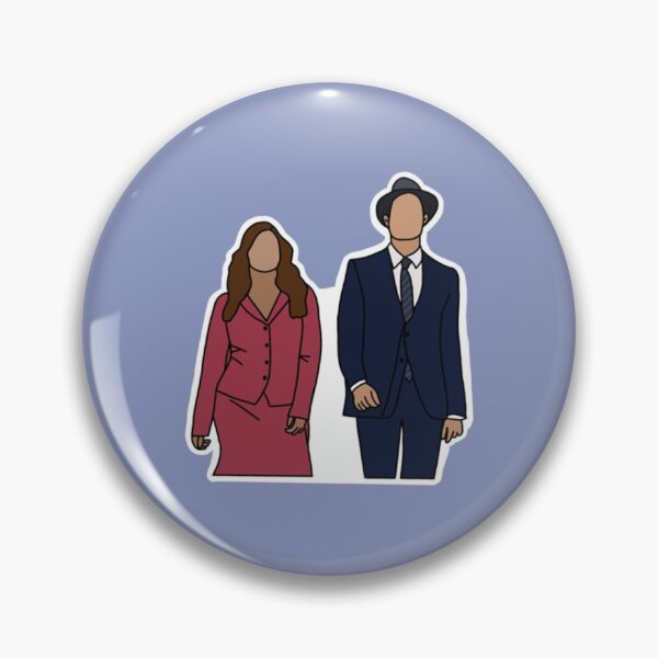 Item preview, Amy and Jonah    designed and sold by FullForceHiFi.