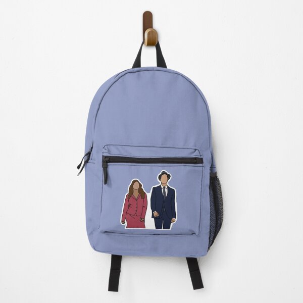 Item preview, Amy and Jonah    designed and sold by FullForceHiFi.