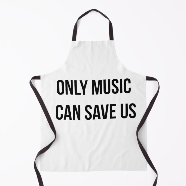 Item preview, music designed and sold by Lovely4utoday.